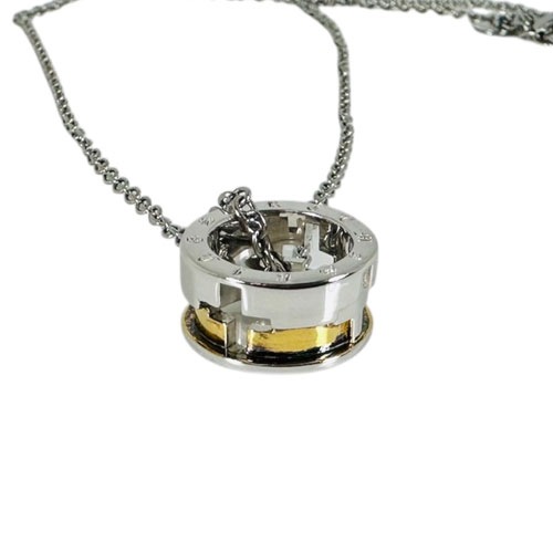 ≪Artemis Kings/アルテミスキングス≫クロスホイールチャーム