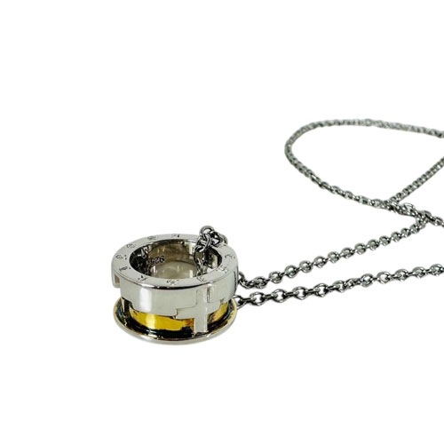 ≪Artemis Kings/アルテミスキングス≫クロスホイールチャーム