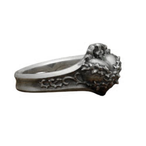 ≪Mad Graffiti/マッドグラフィティ≫モノポリーリング