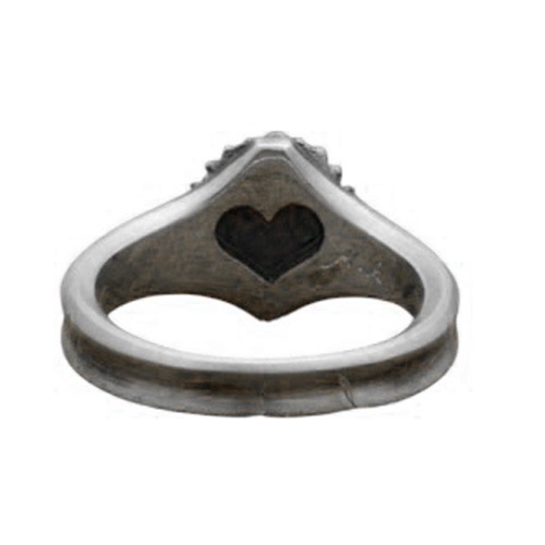 ≪Mad Graffiti/マッドグラフィティ≫モノポリーリング