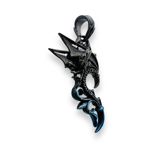 アルテミス様ご依頼用7 マイティーデビルペンダント ACP0355 Mighty Devil Pendant