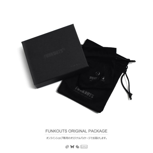 ≪cooldust≫- snow crystal pendant -