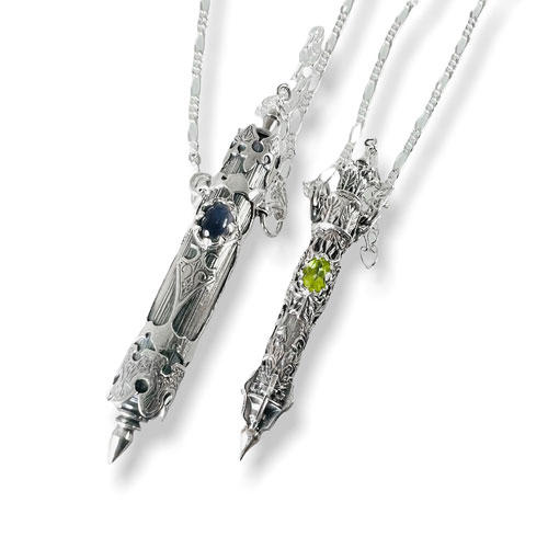 ≪GimmelGarden/ギメルガーデン≫Reattore Autofertilizzante la Medicina sia Efficace(R.A.M.E) /薬効増殖炉　アイオライト