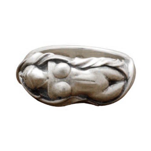 ≪Mad Graffiti/マッドグラフィティ≫プリヴィリッジリング