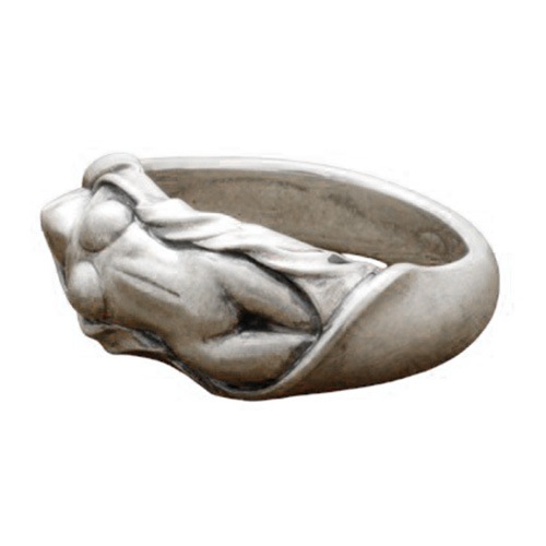 ≪Mad Graffiti/マッドグラフィティ≫プリヴィリッジリング