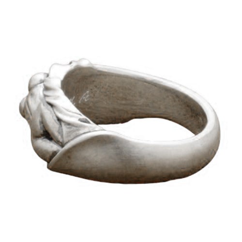 ≪Mad Graffiti/マッドグラフィティ≫プリヴィリッジリング