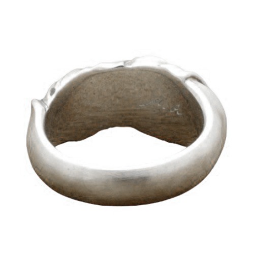 ≪Mad Graffiti/マッドグラフィティ≫プリヴィリッジリング