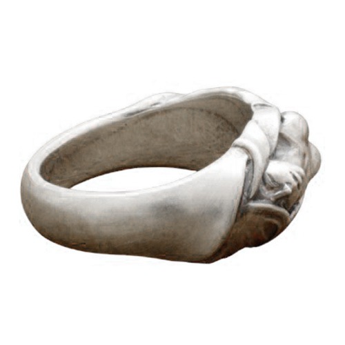 ≪Mad Graffiti/マッドグラフィティ≫プリヴィリッジリング