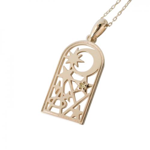 販売終了!!銀時 Presents≪秋葉友佑 × Fatima Design コラボ