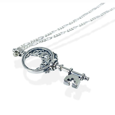 ≪GimmelGarden/ギメルガーデン≫la Camera di Luna  /月の部屋