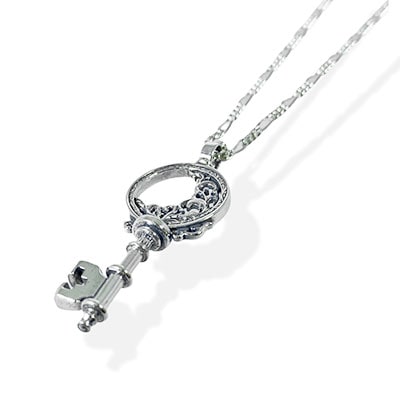 ≪GimmelGarden/ギメルガーデン≫la Camera di Luna  /月の部屋