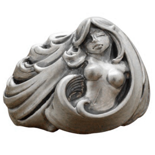 ≪Mad Graffiti/マッドグラフィティ≫プリヴィリッジリング