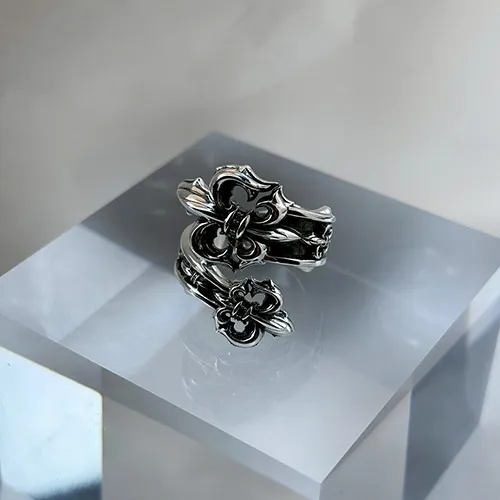 ≪Artemis Classic/アルテミスクラシック≫スピアーフルールドリス