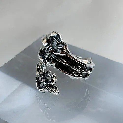 ≪Artemis Classic/アルテミスクラシック≫スピアーフルールドリス