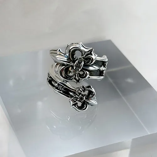 ≪Artemis Classic/アルテミスクラシック≫スピアーフルールドリス