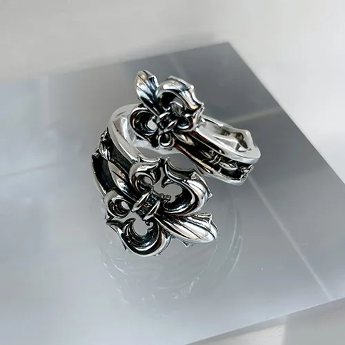 ≪Artemis Classic/アルテミスクラシック≫スピアーフルールドリス