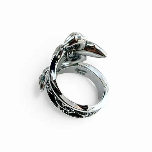 アルテミスクラシック　フローラルディバインリング 楽天市場】ArtemisClassic フローラルディバインリング/ArtemisClassic