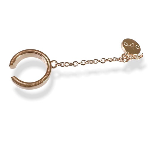アクセサリーまとめ売り② 銀時Presents≪高塚智人 × Fatima Design コラボアクセサリー