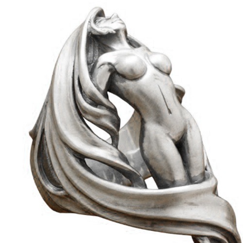 ≪Mad Graffiti/マッドグラフィティ≫プリヴィリッジリング