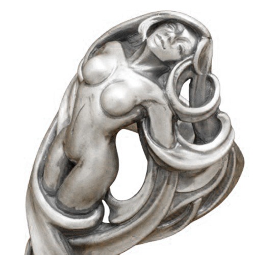 ≪Mad Graffiti/マッドグラフィティ≫プリヴィリッジリング