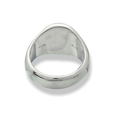 ≪smile_mammy/スマイルマミー≫smile ball ring_7/s_m-R.15