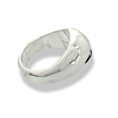 ≪smile_mammy/スマイルマミー≫smile ball ring_7/s_m-R.15
