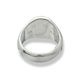 ≪smile_mammy/スマイルマミー≫smile ball ring_7/s_m-R.15