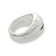 ≪smile_mammy/スマイルマミー≫smile ball ring_7/s_m-R.15