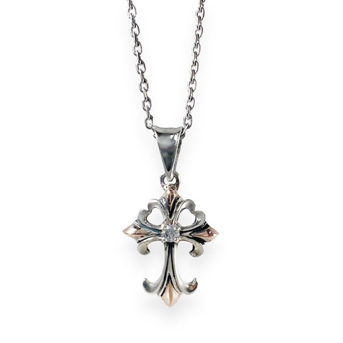 LORD CAMELOT ロードキャメロット ソード　ペンダントトップ ≪Lord Camelot/ロードキャメロット≫ペンダント | すべての商品