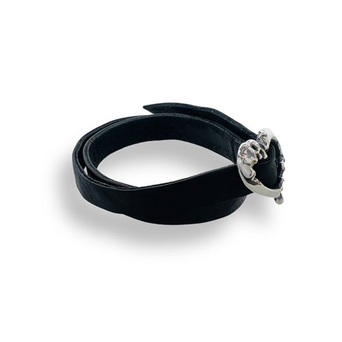 ≪Beautesque/ビュウテスク≫Melting Heart-brace