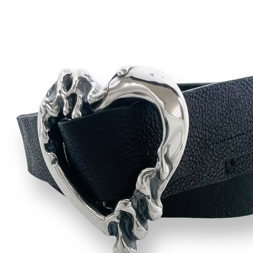 ≪Beautesque/ビュウテスク≫Melting Heart-brace