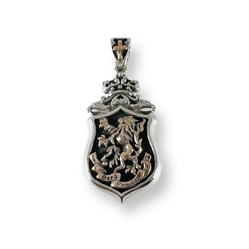 グランドセイコー セール ≪Lord Camelot/ロードキャメロット≫ペンダント すべての商品 | アクセサリー