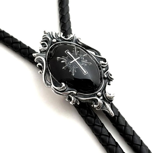 ≪Beautesque/ビュウテスク≫Burial