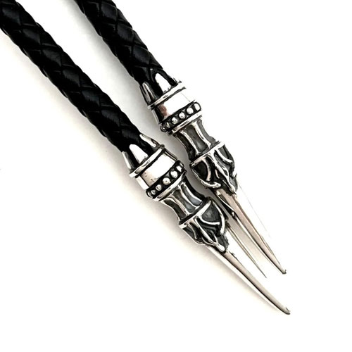 ≪Beautesque/ビュウテスク≫Burial