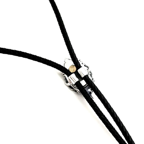 ≪Beautesque/ビュウテスク≫Burial