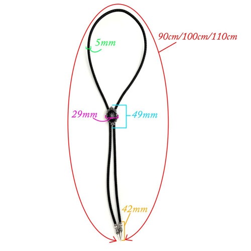 ≪Beautesque/ビュウテスク≫Burial
