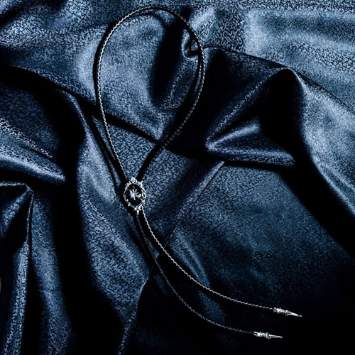 ≪Beautesque/ビュウテスク≫Burial