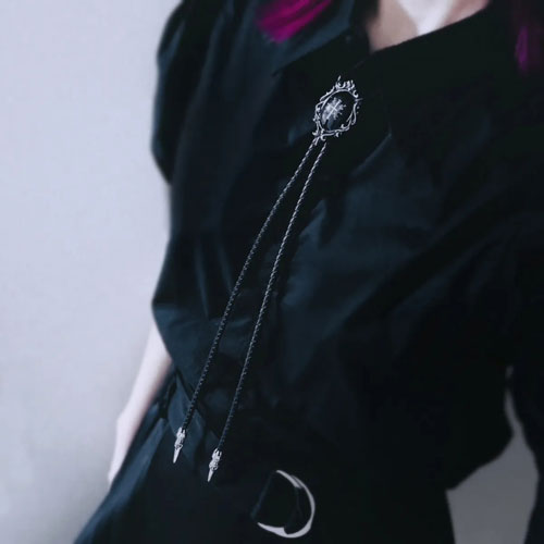 ≪Beautesque/ビュウテスク≫Burial