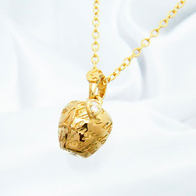 ≪Crescent Luna/クレセントルナ≫ AMIGO/アミーゴ GOLD