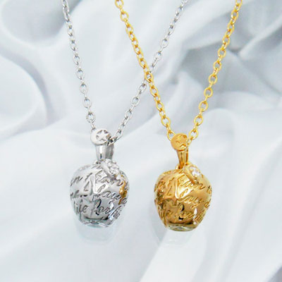≪Crescent Luna/クレセントルナ≫ AMIGO/アミーゴ GOLD