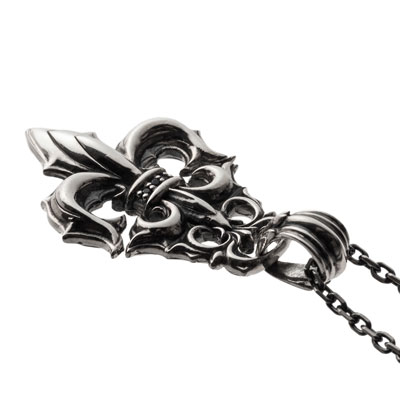 ≪Artemis Classic/アルテミスクラシック≫フルールドリスペンダント/ACP0362