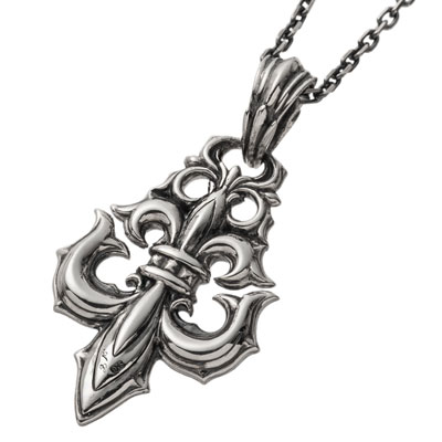 ≪Artemis Classic/アルテミスクラシック≫フルールドリスペンダント/ACP0362