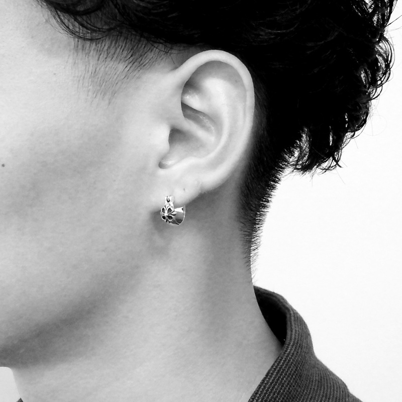 ≪Lord Camelot/ロードキャメロット≫ピアス