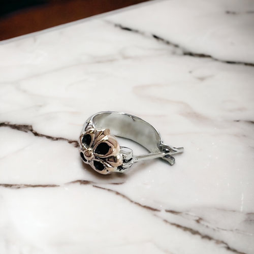 ≪Lord Camelot/ロードキャメロット≫ピアス