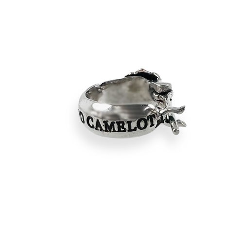 ≪Lord Camelot/ロードキャメロット≫ピアス