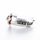 ≪Lord Camelot/ロードキャメロット≫ピアス