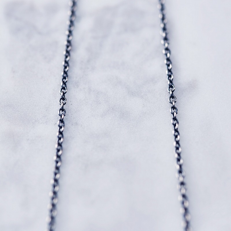 ≪Crescent Luna/クレセントルナ≫ HALCON/ハルコン