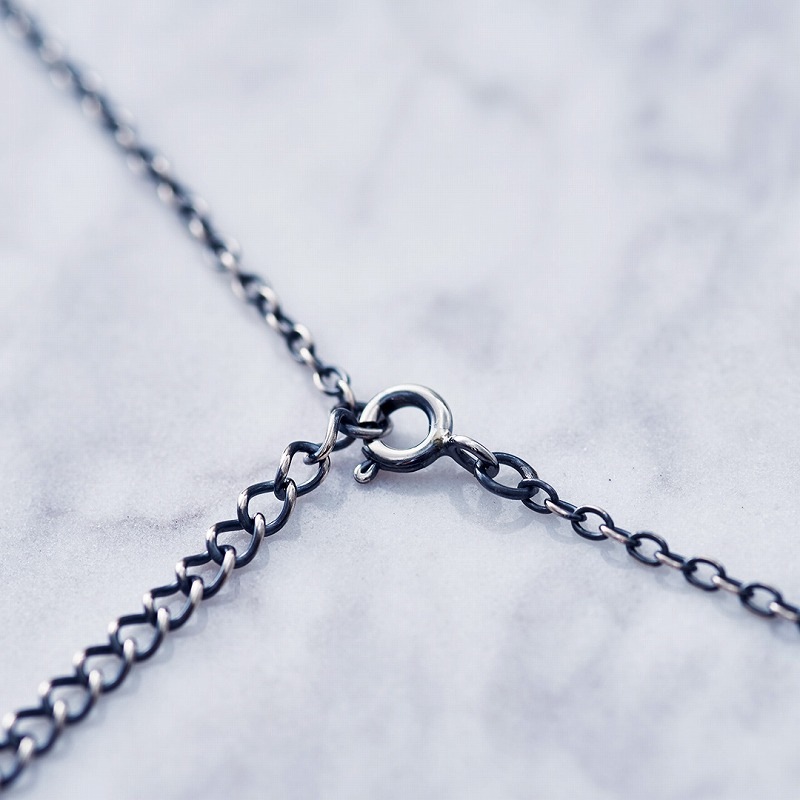 ≪Crescent Luna/クレセントルナ≫ HALCON/ハルコン