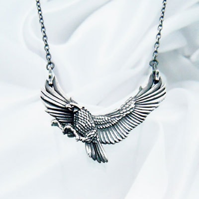 ≪Crescent Luna/クレセントルナ≫ HALCON/ハルコン