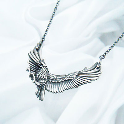 ≪Crescent Luna/クレセントルナ≫ HALCON/ハルコン